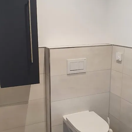 Drei Gleichen- Nr2 Wandersleben