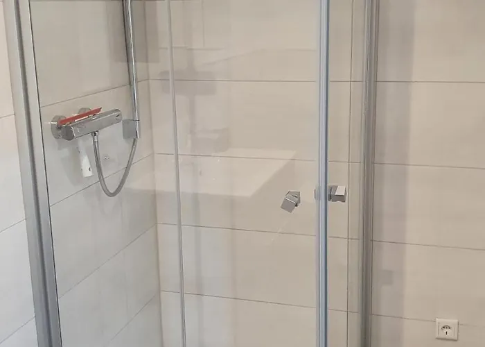 Drei Gleichen- Nr2 *