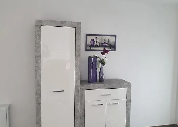 Drei Gleichen- Nr2 * Wandersleben