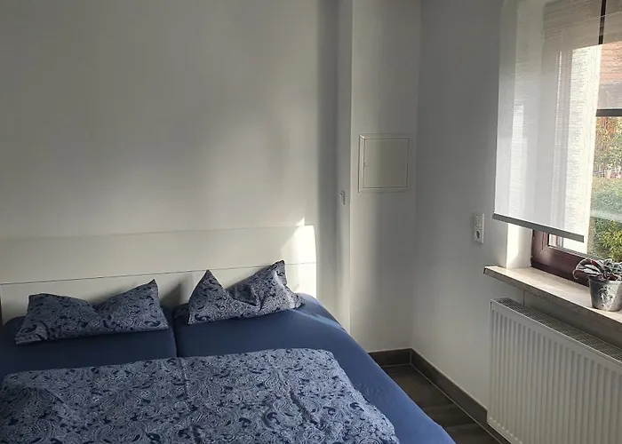 Drei Gleichen- Nr2 * Wandersleben